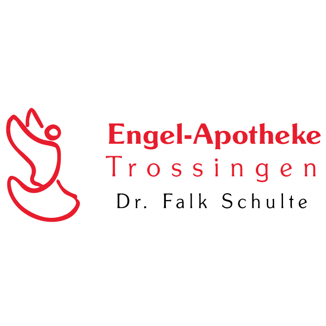 Engel-Apotheke  