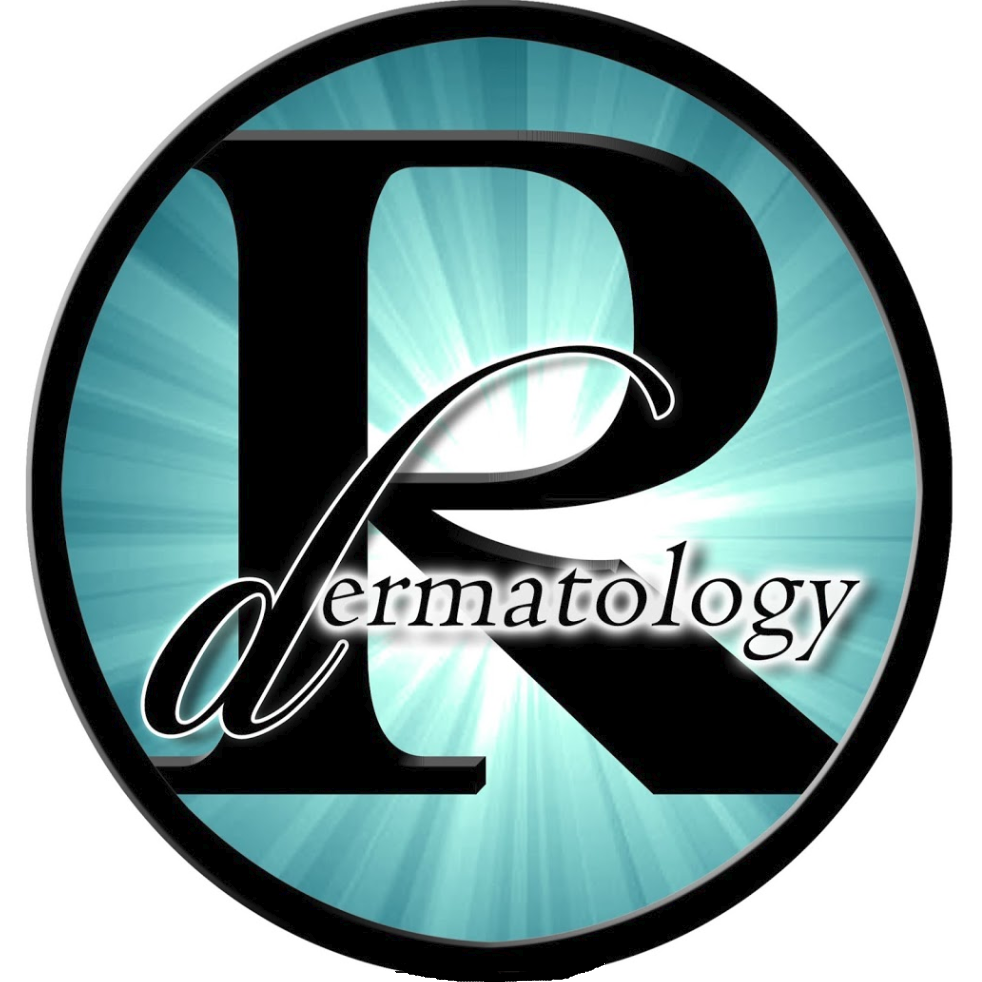 business logo