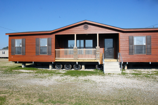 Images Freedom Homes