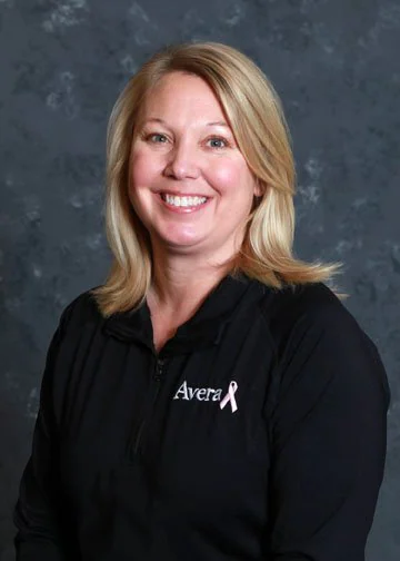Provider Headshot