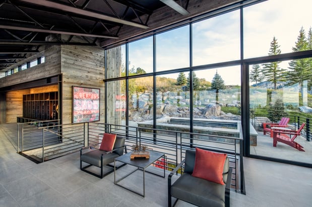 Images Marvin Design Gallery by Mountain West Windows and Doors