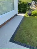 Images Hargan Resin Driveways