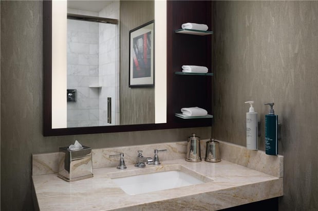 Images Hilton Chicago