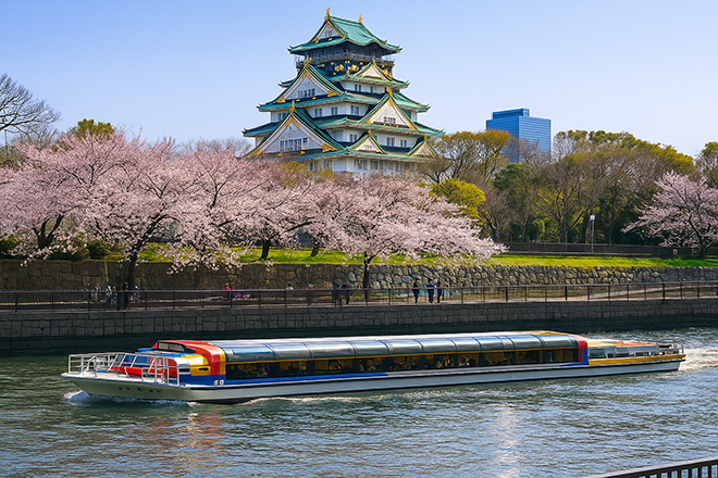 Images Suimin lab.ドライヘッドスパ 大阪都島店