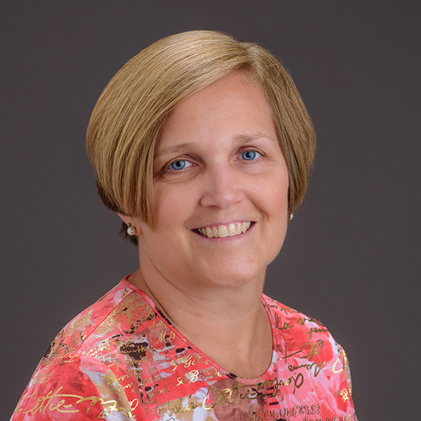 Melinda L Cherrington, FNP - Columbia, MO - Nurse Practitioner, Urologist