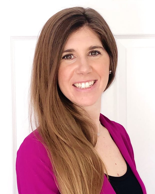 Images Kendyl Gorky - Thrivent