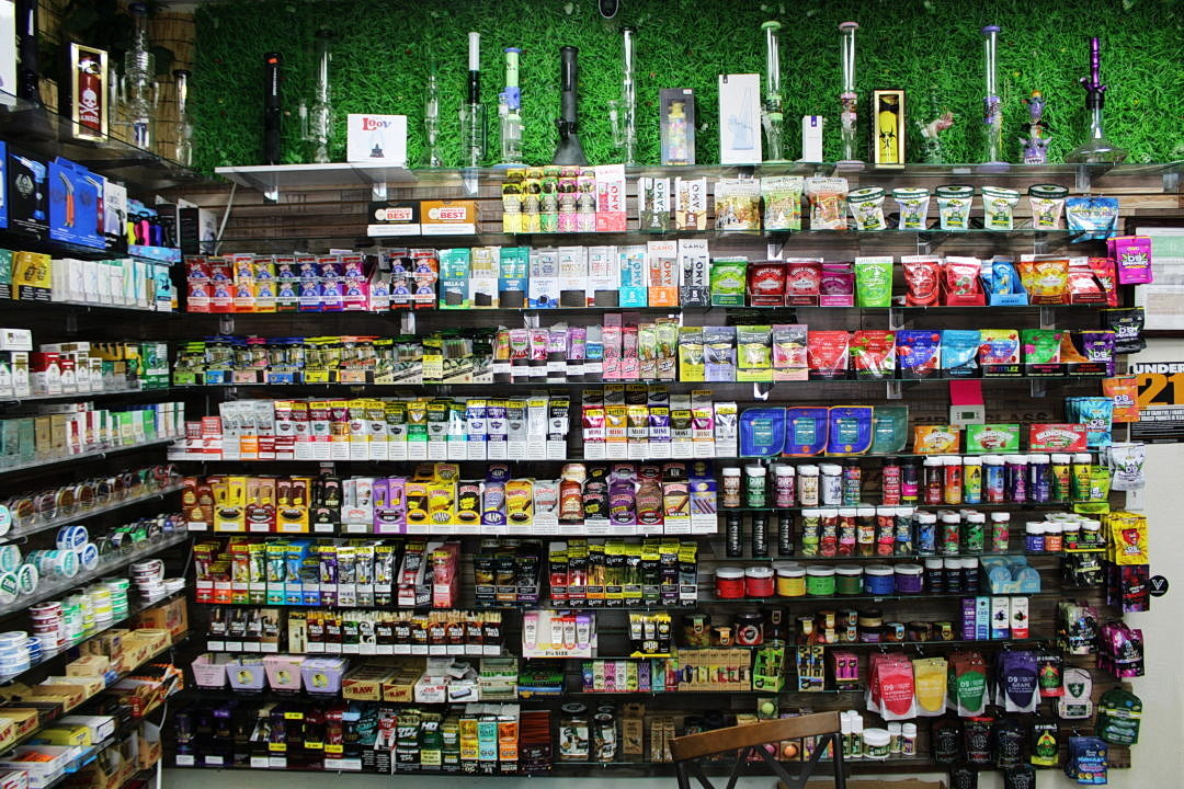 lost mary 15000 turbo price Lost Mary MT15000 Weekly Edition Disposable  eJuiceDirect