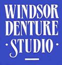 Windsor Denture Studio Windsor 01753 621205