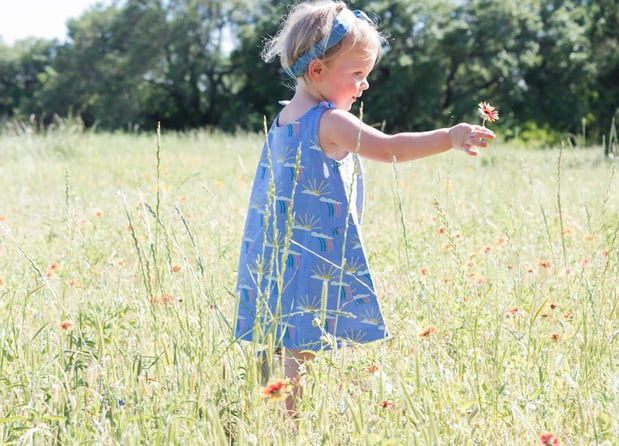 Images A Joy Story Photography