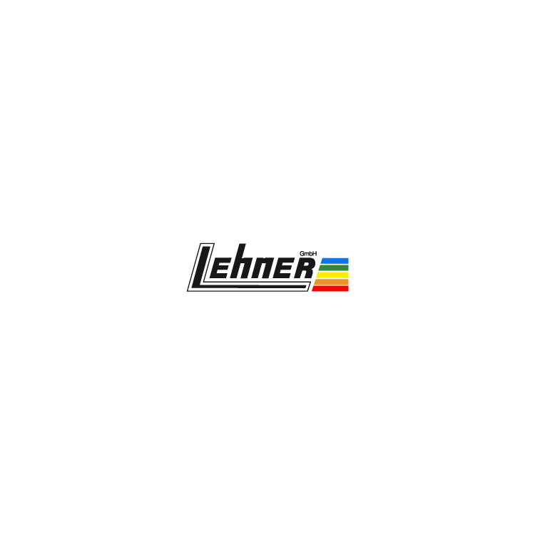 Logo von Lehner Dachdeckerei- Sprengerei