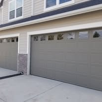 Images All Option Doors