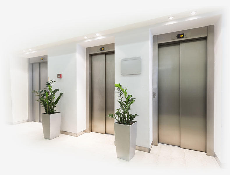 Ing. Erwin Perchtold LIFT EXPERT, Hans-Krippl-Strasse 17 in Horn