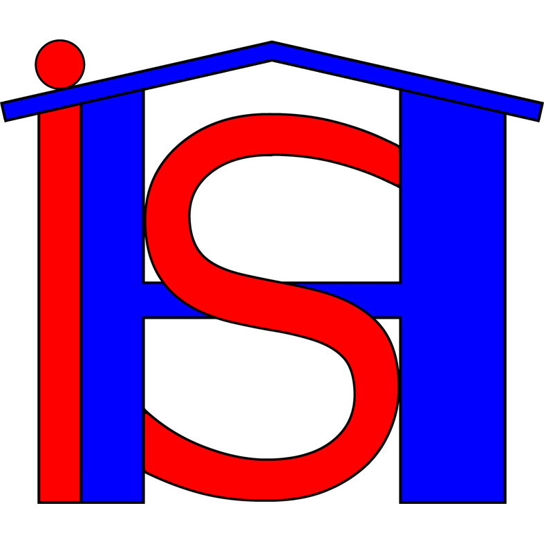 Logo Immobilien-Service Hollenbach