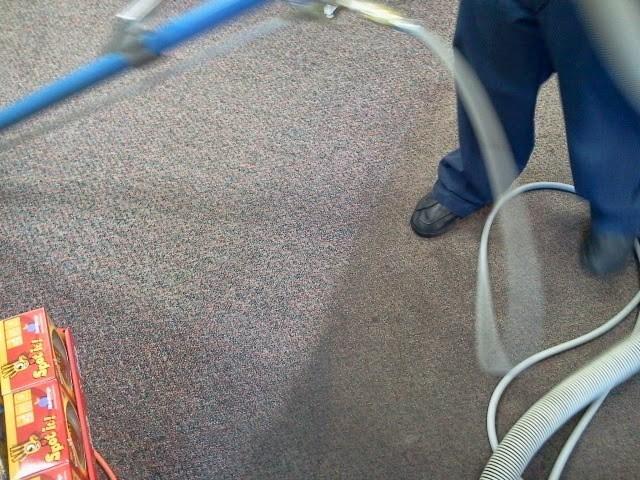 Raley's Signature Cleaning Services, Llc
