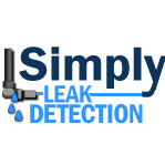 Simply Leak Detection - Tacoma, WA - (360)615-9413 | ShowMeLocal.com