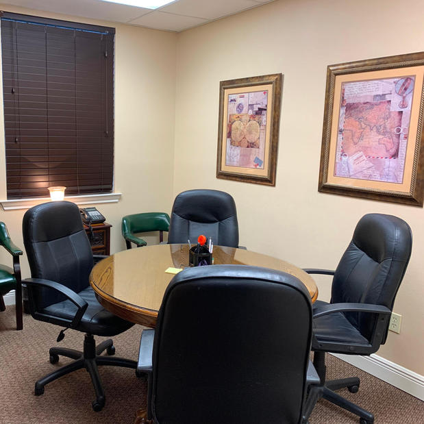 Images Newton Buckley CPA