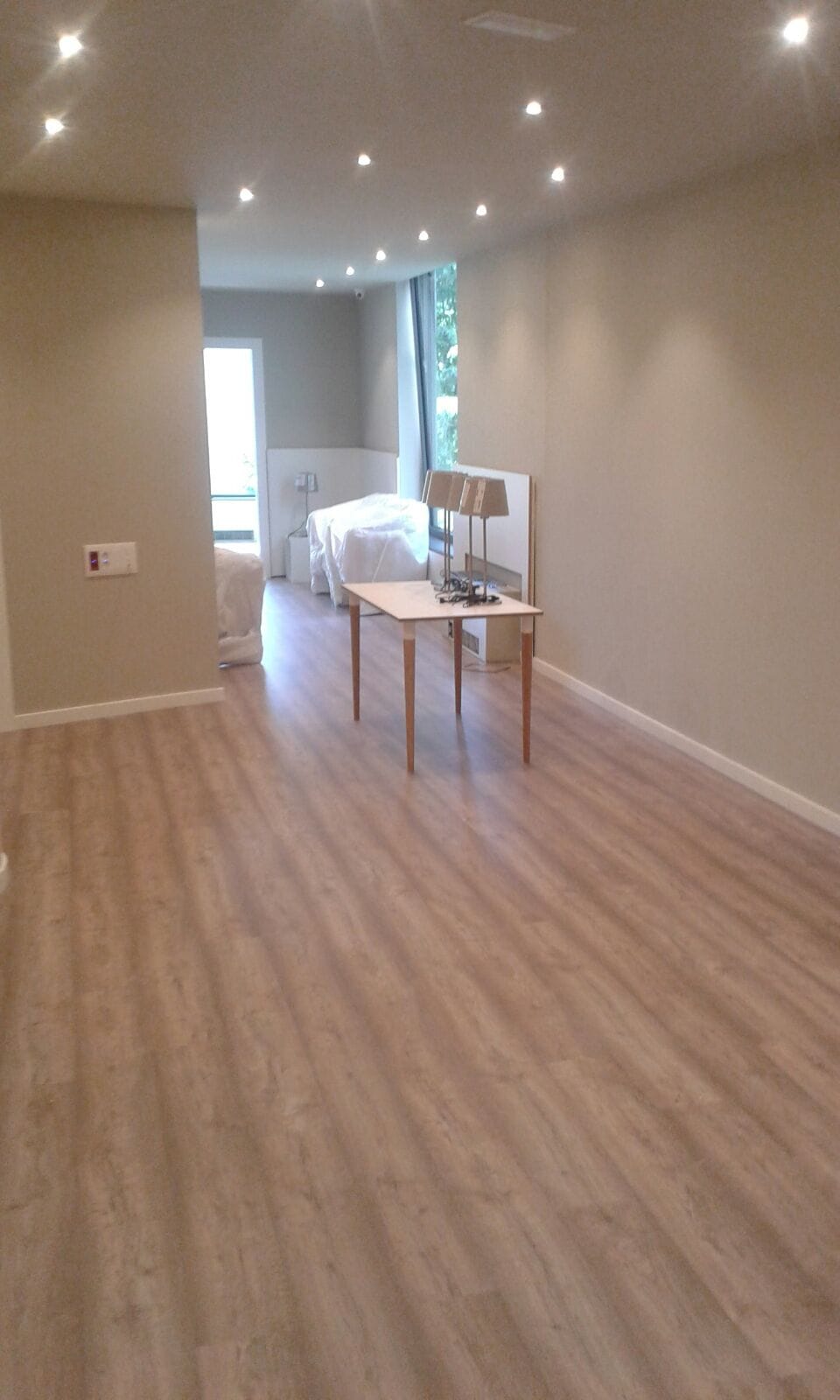 Images Reformas EthanGame