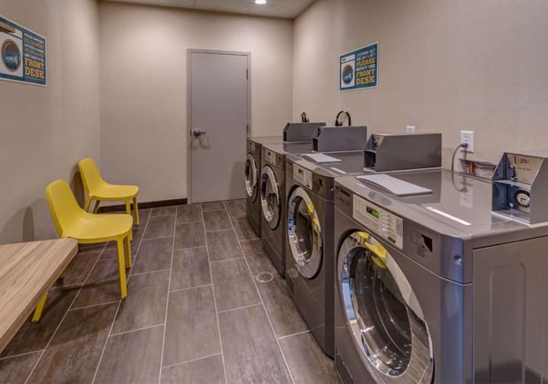 Images Home2 Suites by Hilton Reno