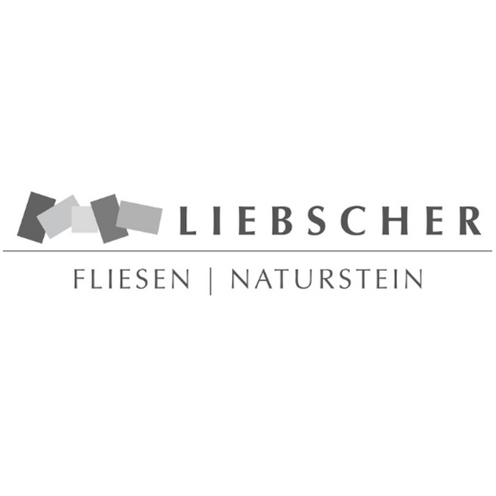 Bilder Fliesen Liebscher GmbH