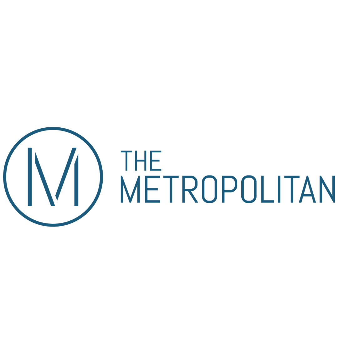 The Metropolitan
