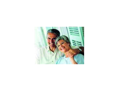 Krankenpflege Akwara, Siemensstr. 8 in Ratingen