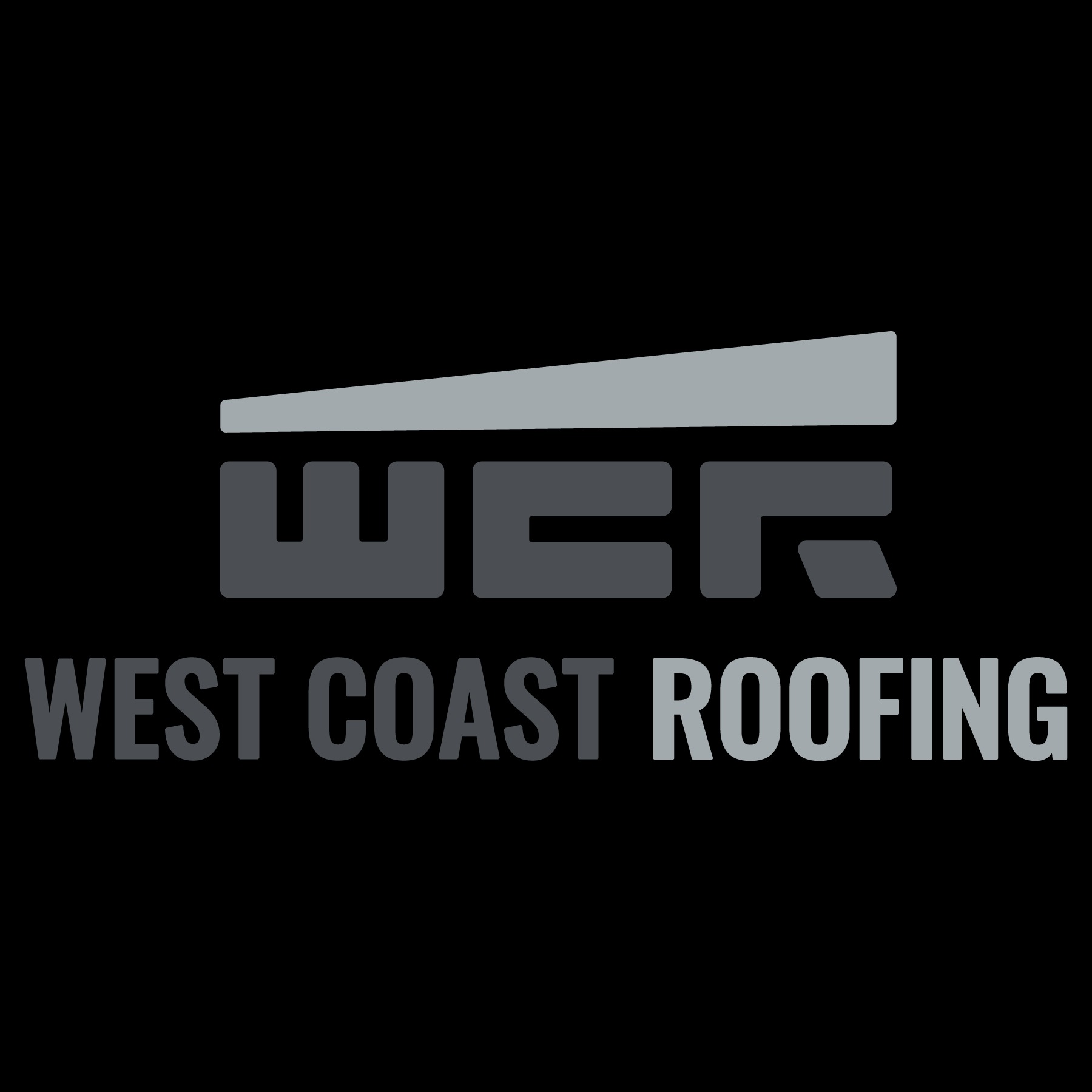 West Coast Roofing Co - Los Angeles, CA 90023 - (323)261-7193 | ShowMeLocal.com
