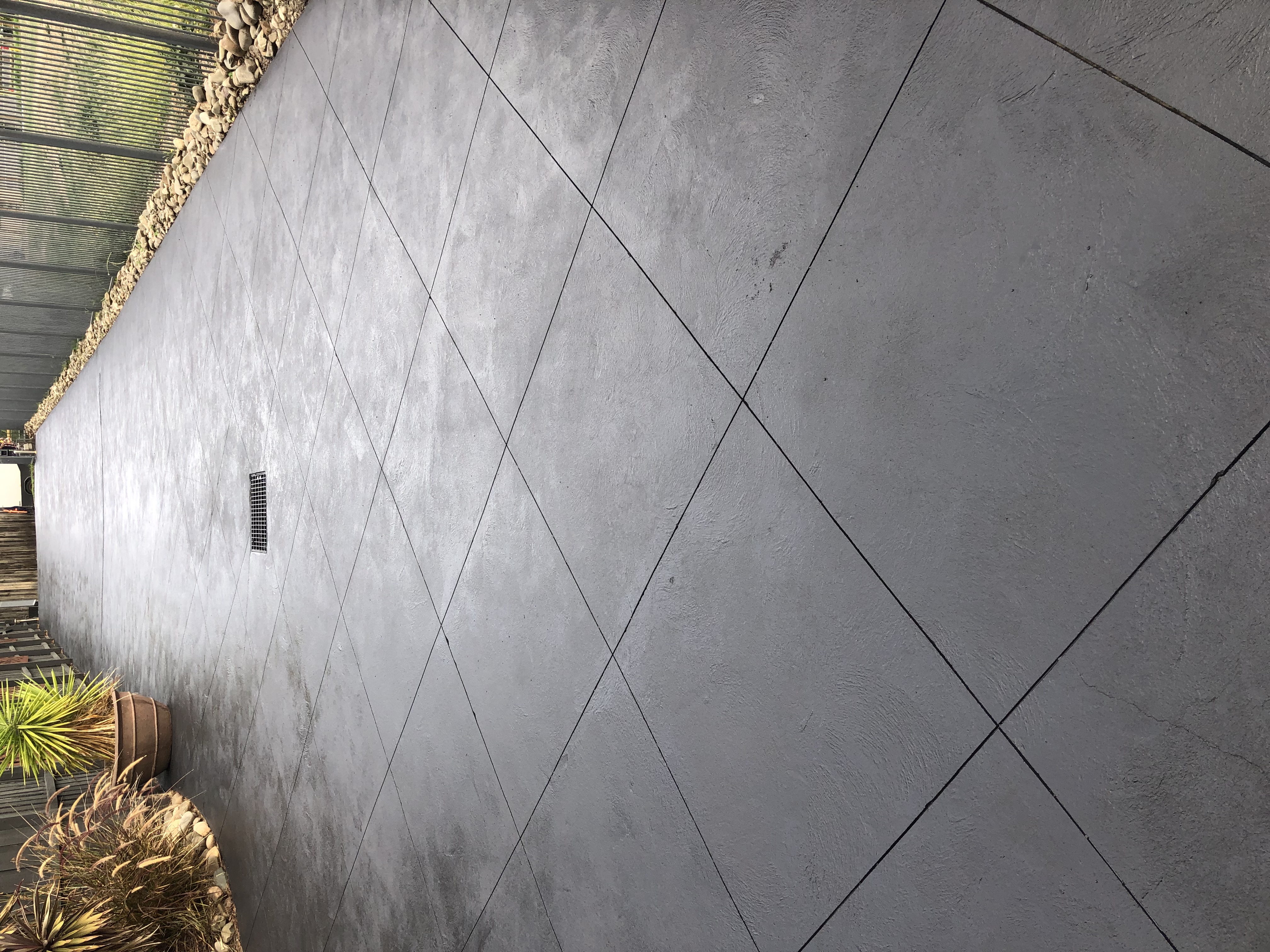 Images Melbourne Concrete Sealing