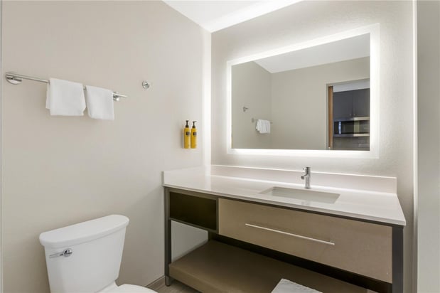 Images Best Western Plus Executive Residency Phoenix North Happy Valley