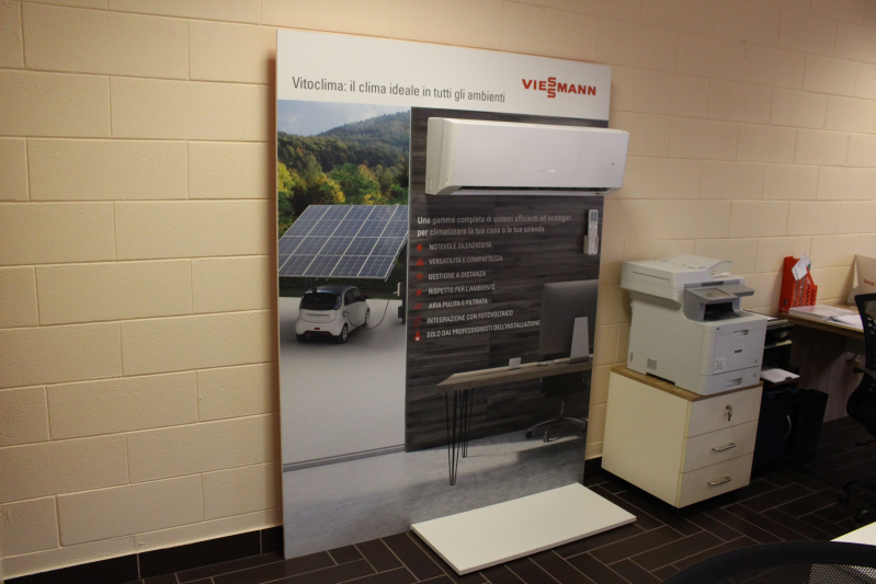 Images Heating Solutions