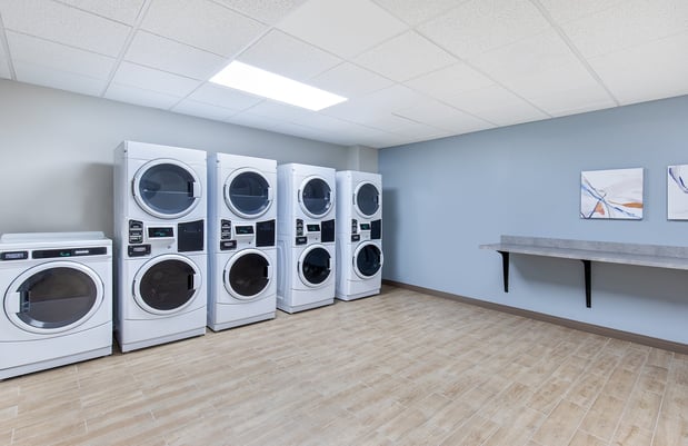 Images Candlewood Suites Erlanger - South Cincinnati by IHG