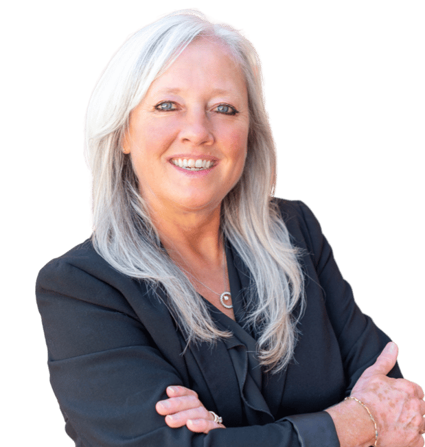 Images Tracey O'dowd, EXP Realty