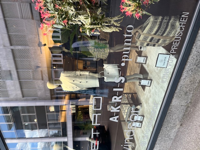 Bilder Ami Wieland AG