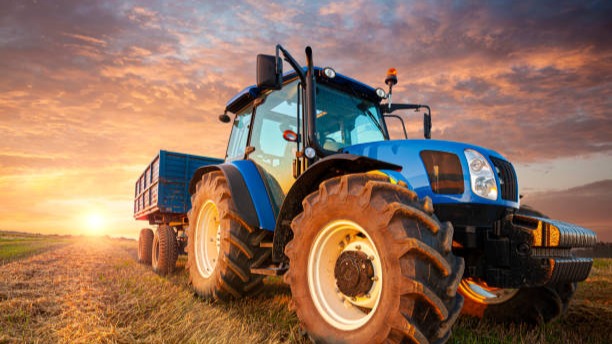 Images SMA Finance Burnie