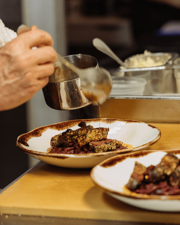 Images The Federal Rehoboth