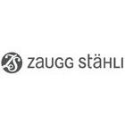 Malerei & Gipserei Zaugg Stähli GmbH Logo