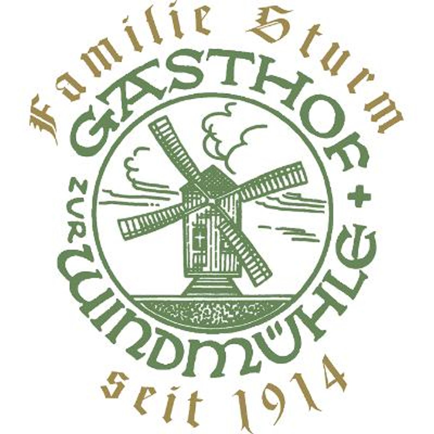 Hotel Gasthof Zur Windmühle in Ansbach