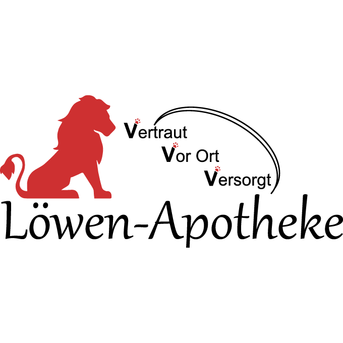 Löwen-Apotheke  