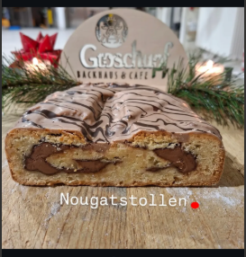 Bild 5 Bäckerei und Konditorei Ralf Groschupf GmbH in Chemnitz
