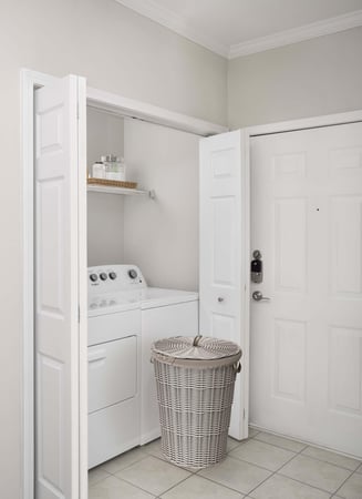 Images Camden Creekstone Apartments