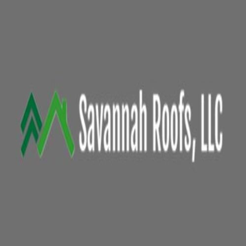 Savannah Roofs LLC