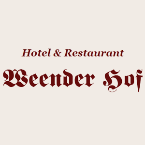 Bild zu Hotel & Restaurant Weender Hof in Göttingen
