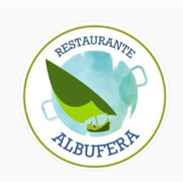 Restaurante Albufera Logo