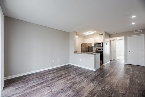 Images Eastpointe Lakes Apartments and Townhomes