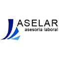 Asesoria Aselar Logo