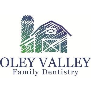 Oley Valley Family Dentistry Logo