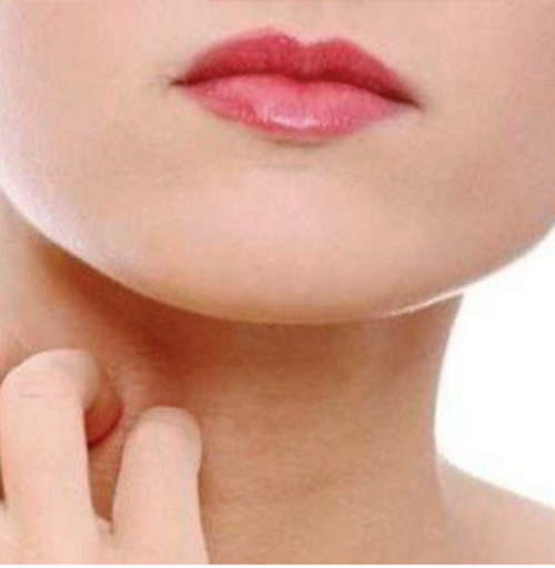 Images Dermatologo Abete Dott. Pasquale
