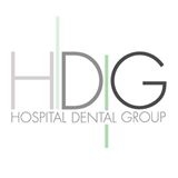 Hospital Dental Group