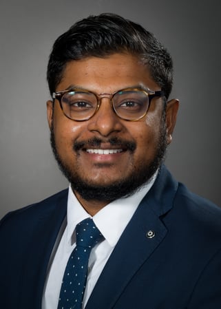 Images Khalid Awwal, MD