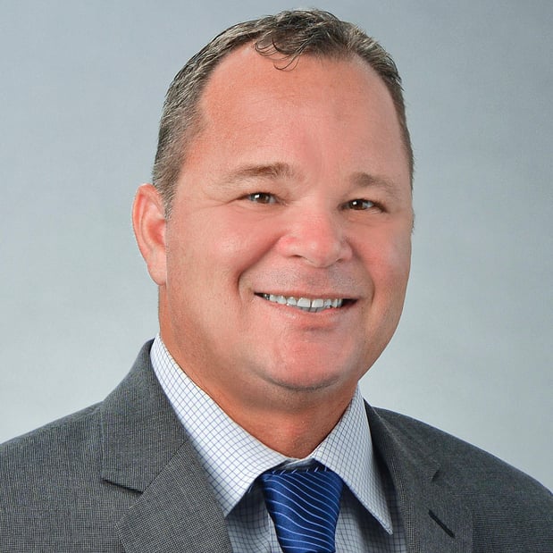 Images Edward Jones - Financial Advisor: Bobby Gibbs, CRPC™