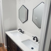 Images Fishers Plumbing